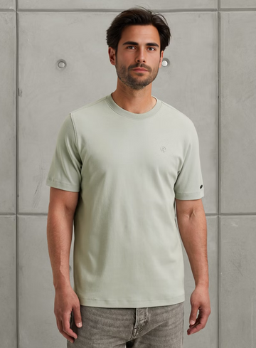 Cast Iron T-shirt CTSS2508588