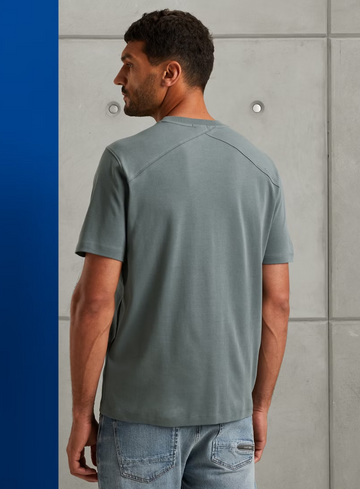 Cast Iron T-shirt CTSS2508588