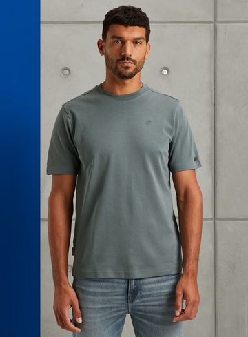 Cast Iron T-shirt CTSS2508588
