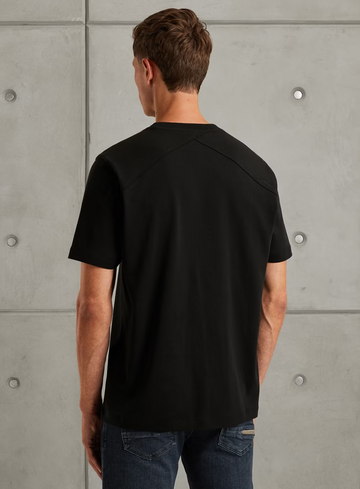 Cast Iron T-shirt CTSS2508588