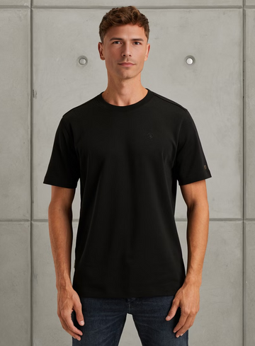 Cast Iron T-shirt CTSS2508588