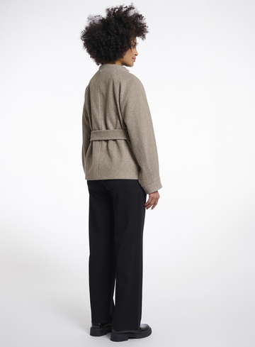 Rino&amp;Pelle Jas Cornelia Cornelia.7002511