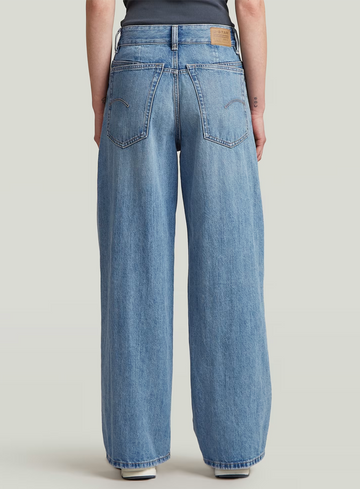 G-Star Jeans
