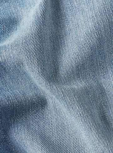 G-Star Jeans