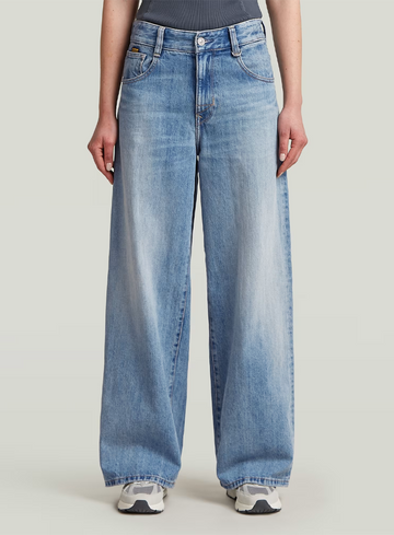 G-Star Jeans