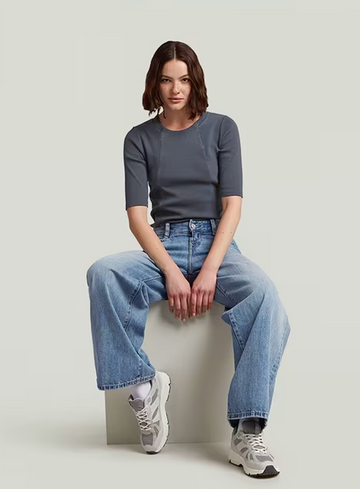 G-Star Jeans D25286-D499