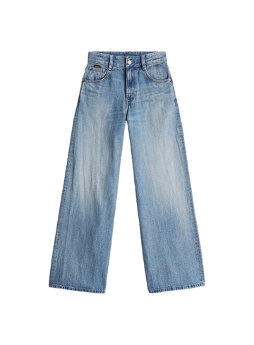 G-Star Jeans D25286-D499
