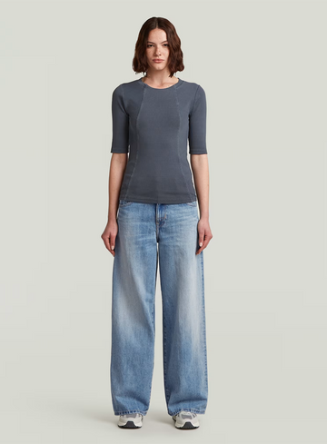 G-Star Jeans