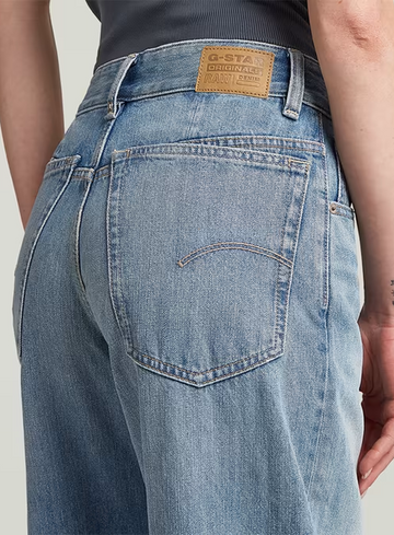 G-Star Jeans