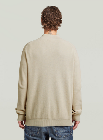 G-Star Pullover D26726-C868