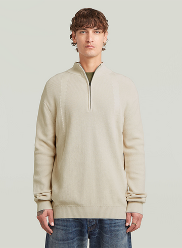 G-Star Pullover D26726-C868