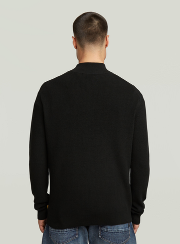 G-Star Pullover D26726-C868