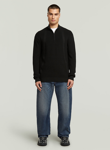 G-Star Pullover D26726-C868