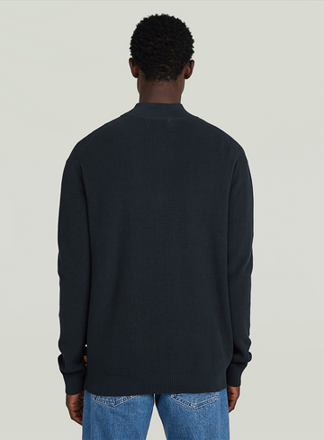 G-Star Pullover D26726-C868