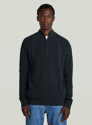 G-Star Pullover D26726-C868