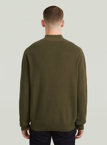 G-Star Pullover D26726-C868