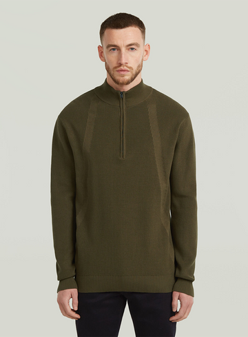 G-Star Pullover D26726-C868