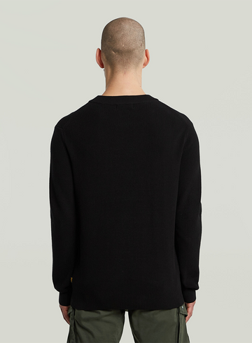 G-Star T-shirt D26781-C868