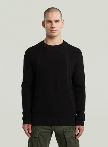 G-Star T-shirt D26781-C868