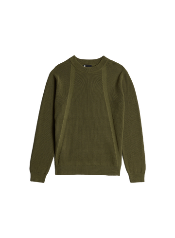 G-Star T-shirt D26781-C868