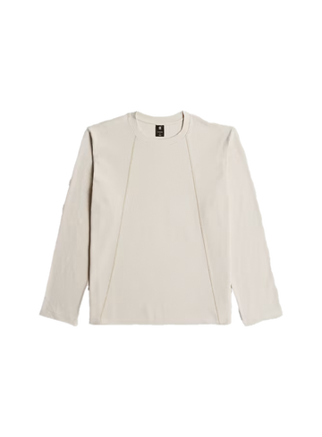 G-Star T-shirt Tweeter D26826-E164