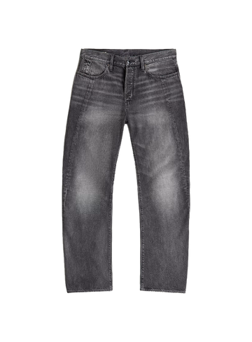 G-Star Jeans Contor 3D D26999-D537