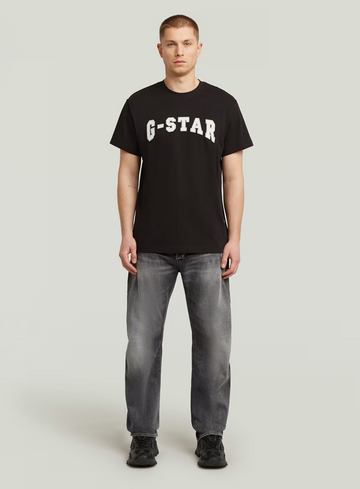 G-Star Jeans Contor 3D D26999-D537
