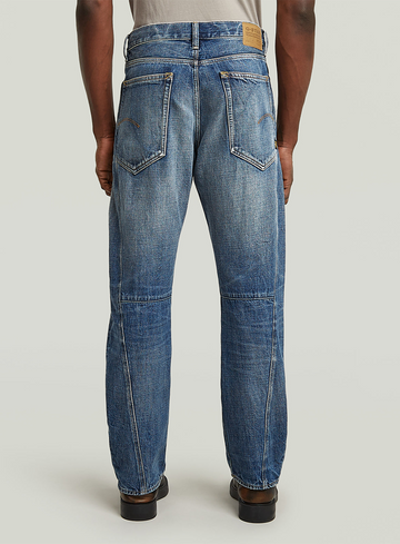 G-Star Commander 3.0 jeans D26999-D776