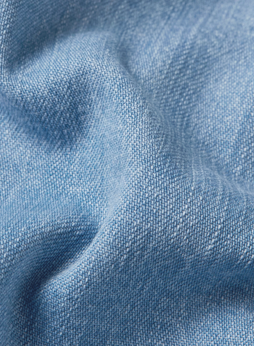 G-Star Overhemd Clean Slim