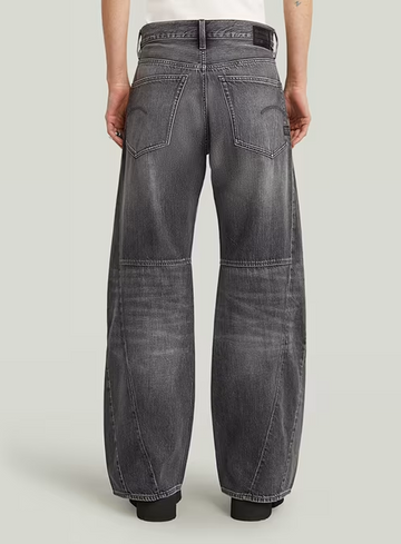 G-Star Jeans Contor 3D Wide