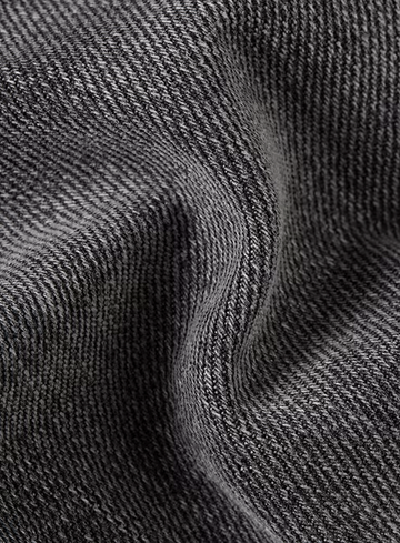 G-Star Jeans Contor 3D Wide