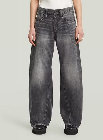 G-Star Jeans Contor 3D Wide
