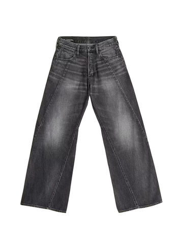 G-Star Jeans Contor 3D Wide D27690-D537