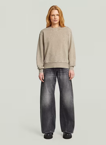 G-Star Jeans Contor 3D Wide D27690-D537