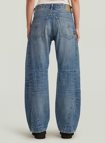 G-Star Jeans Contor 3D