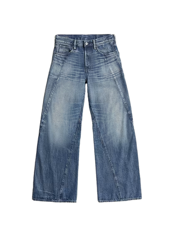 G-Star Jeans Contor 3D D27690-D776