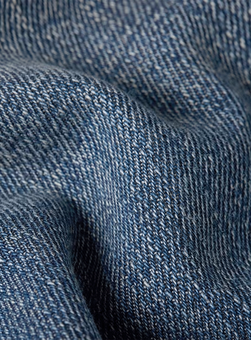 G-Star Jeans Contor 3D