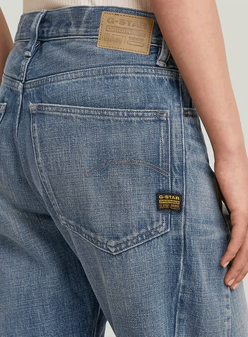 G-Star Jeans Contor 3D