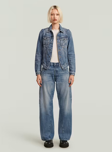 G-Star Jeans Contor 3D