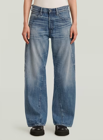 G-Star Jeans Contor 3D