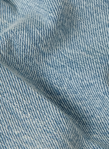 G-Star Jeans Contor 3D Wide