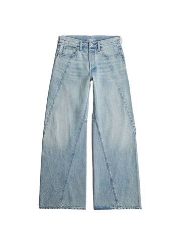 G-Star Jeans Contor 3D Wide D27690-D788