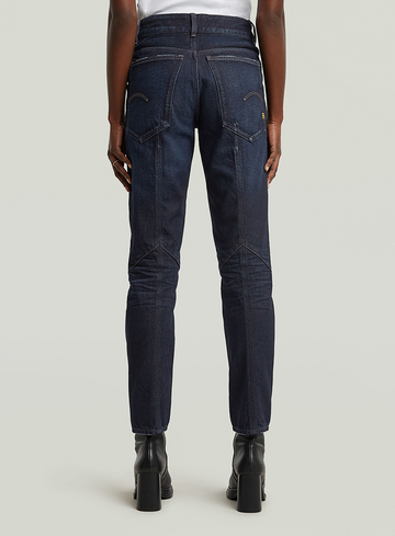 G-Star Jeans Kitoh 3D Slim