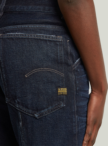 G-Star Jeans Kitoh 3D Slim