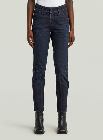 G-Star Jeans Kitoh 3D Slim