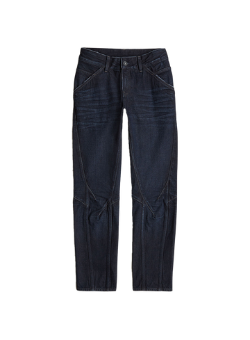 G-Star Jeans Kitoh 3D Slim D27824-E207