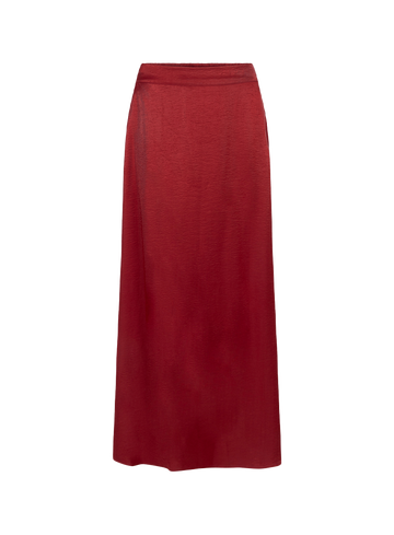 Jansen Amsterdam Rok Dahlia DAHLIA W25