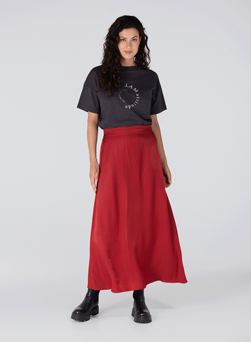 Jansen Amsterdam Rok Dahlia DAHLIA W25