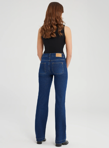 COJ Denim Jeans Diana Diana