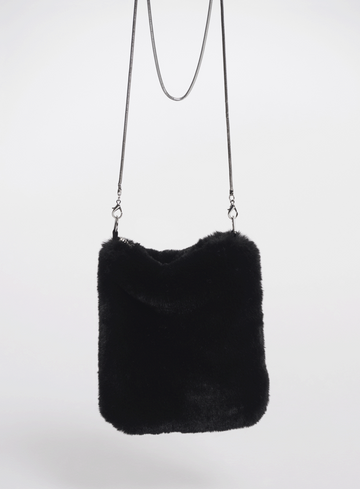 Rino&amp;Pelle Tas Doxy Doxy.7002512